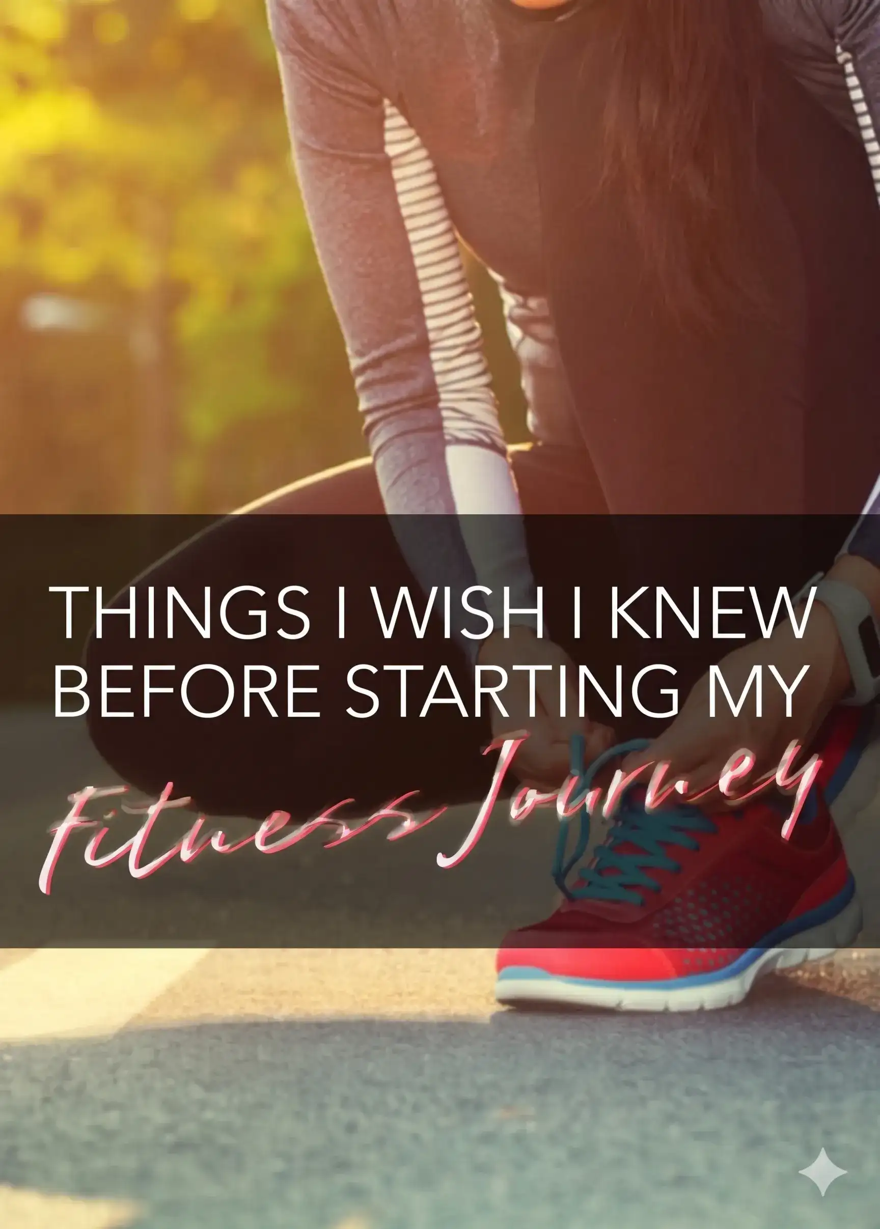 new-to-the-gym-your-ultimate-beginners-guide-to-working-out