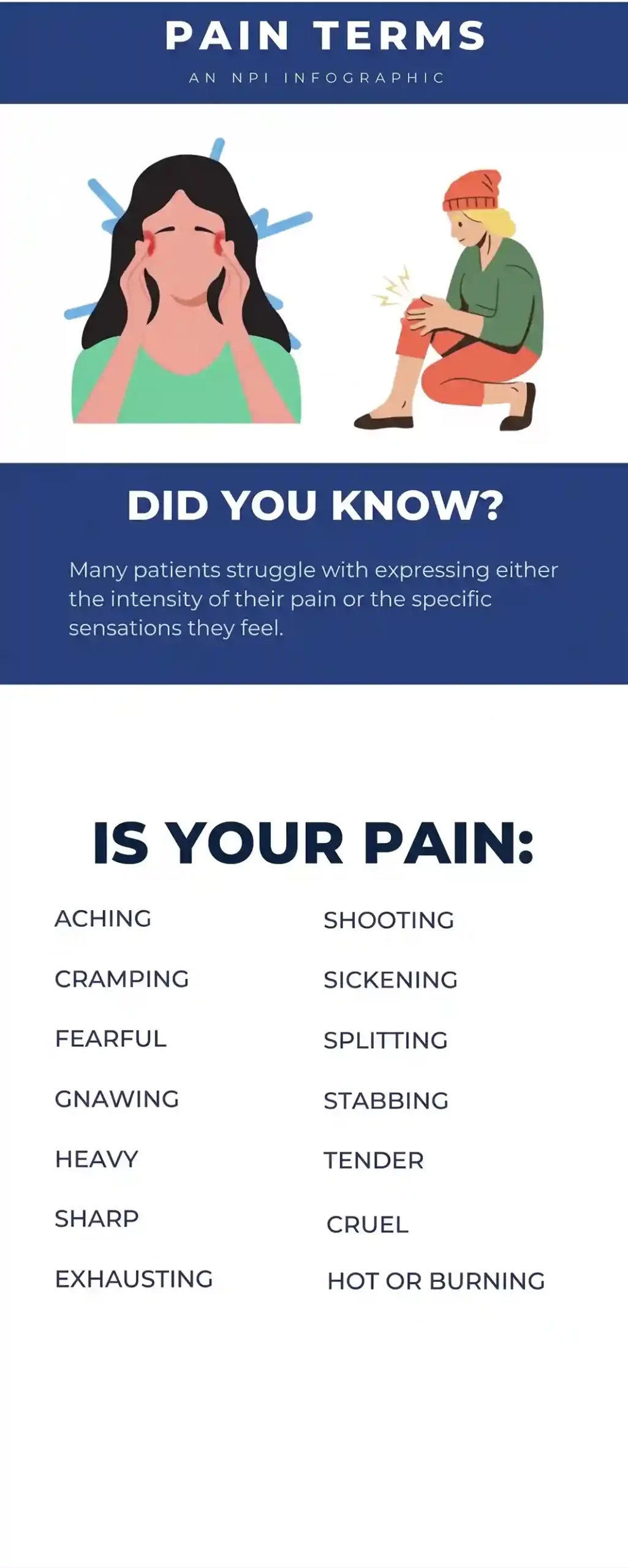 pain-you-should-never-ignore-warning-signs-your-body-is-sending