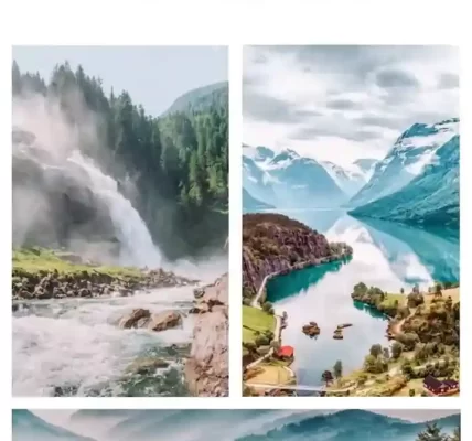 12-must-see-natural-phenomena-around-the-world