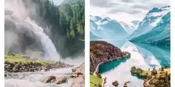 12-must-see-natural-phenomena-around-the-world