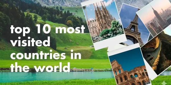 top-10-most-visited-countries-on-a-map