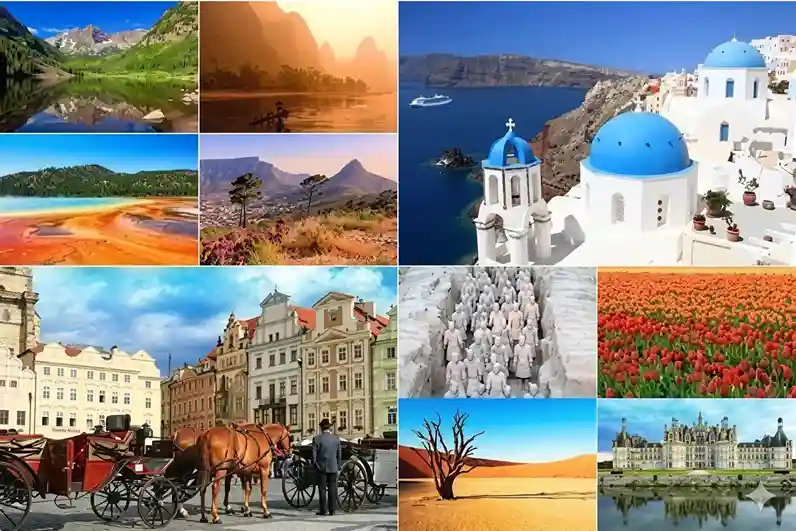 35-once-in-a-lifetime-travel-destinations