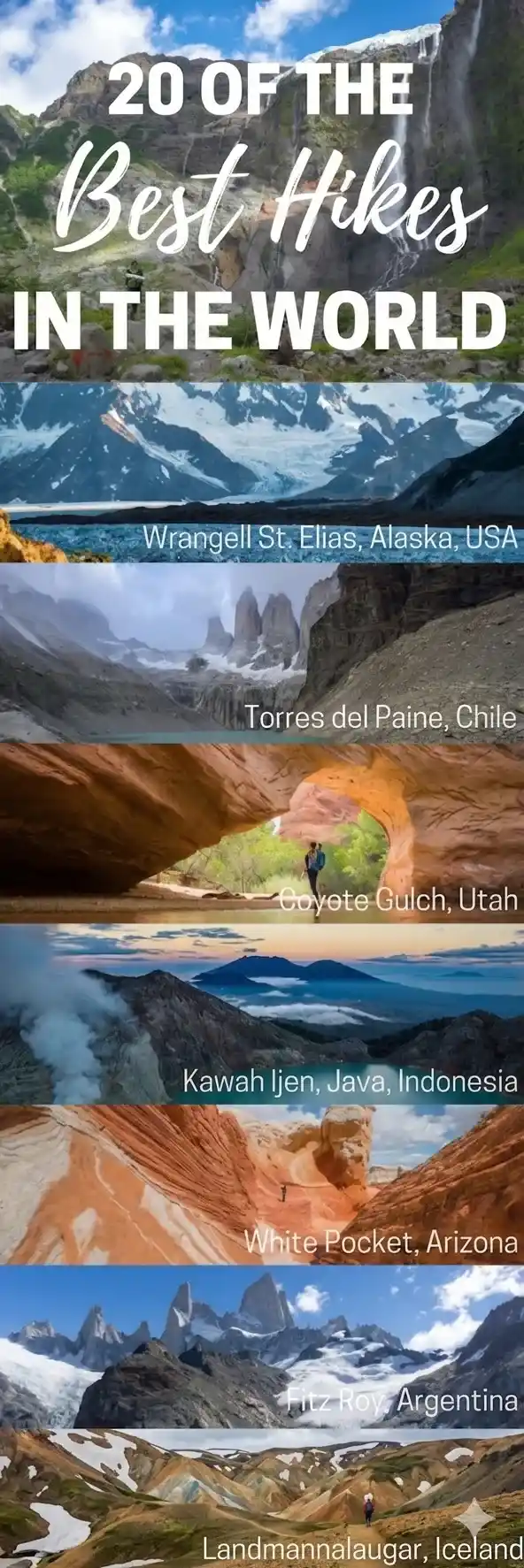 20-best-natural-wonders-in-the-world
