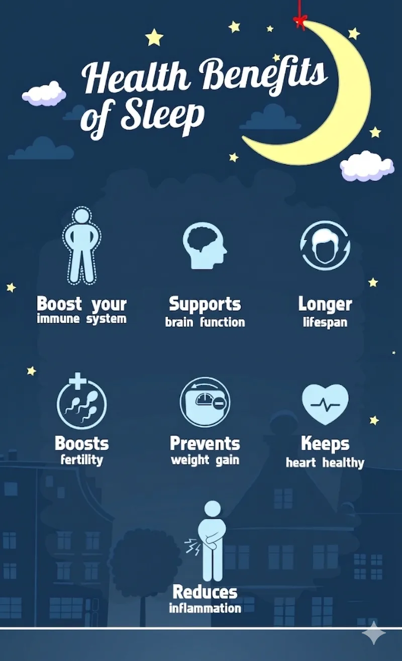 sleep-is-essential-for-health