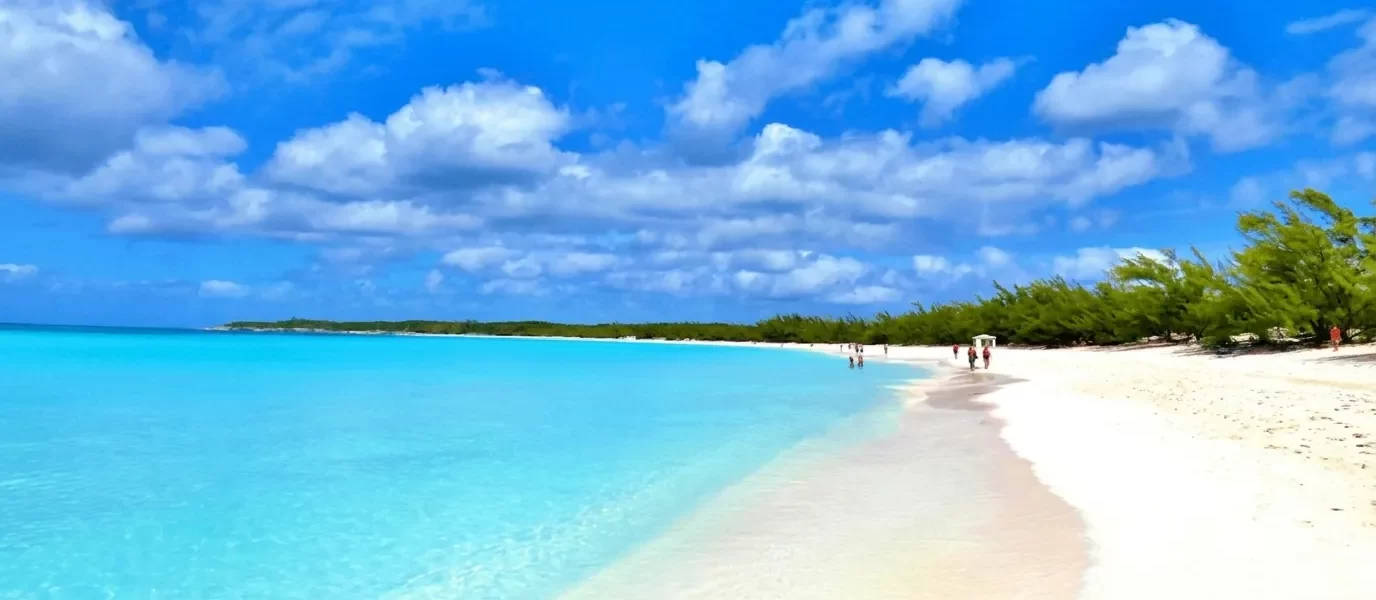 21-gorgeous-beaches-with-the-clearest-water-in-the-world