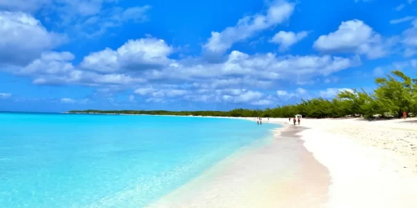 21-gorgeous-beaches-with-the-clearest-water-in-the-world