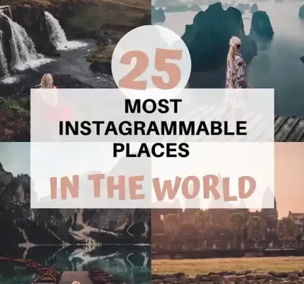 25-breathtaking-travel-photos-to-inspire-your-next-trip