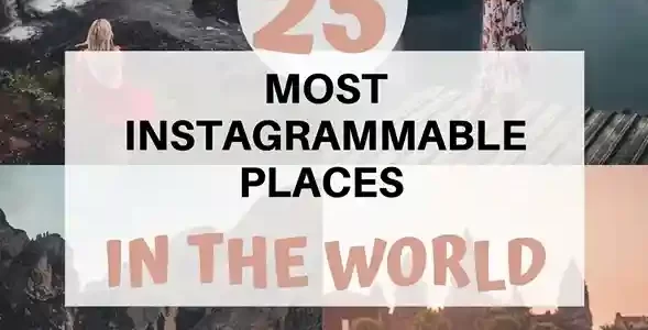 25-breathtaking-travel-photos-to-inspire-your-next-trip