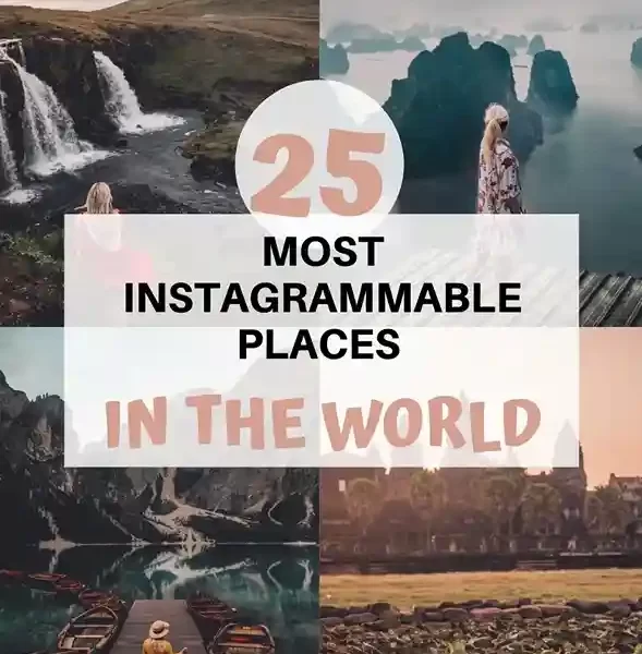 25-breathtaking-travel-photos-to-inspire-your-next-trip