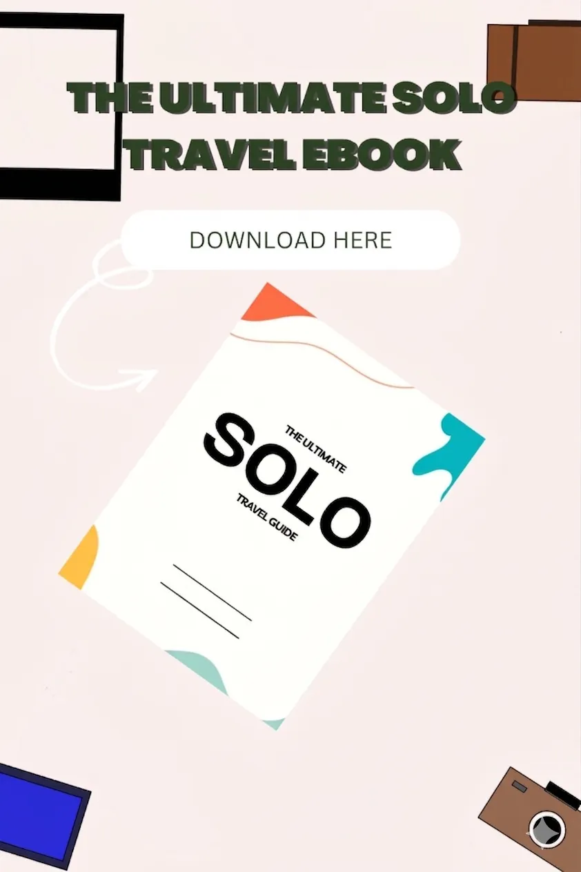 the-ultimate-solo-travel-guide-how-to-plan-your-first-adventure-alone