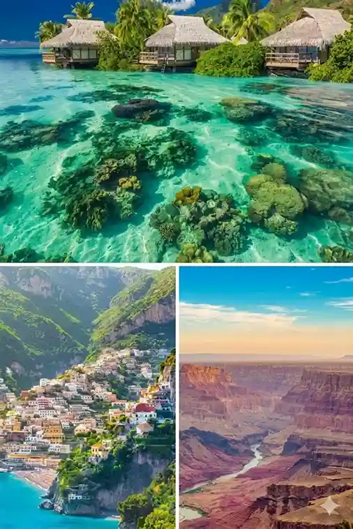 our-top-10-bucket-list-destinations