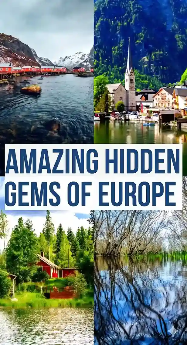 15-stunning-hidden-gems-around-the-world-to-add-to-your-bucket-list