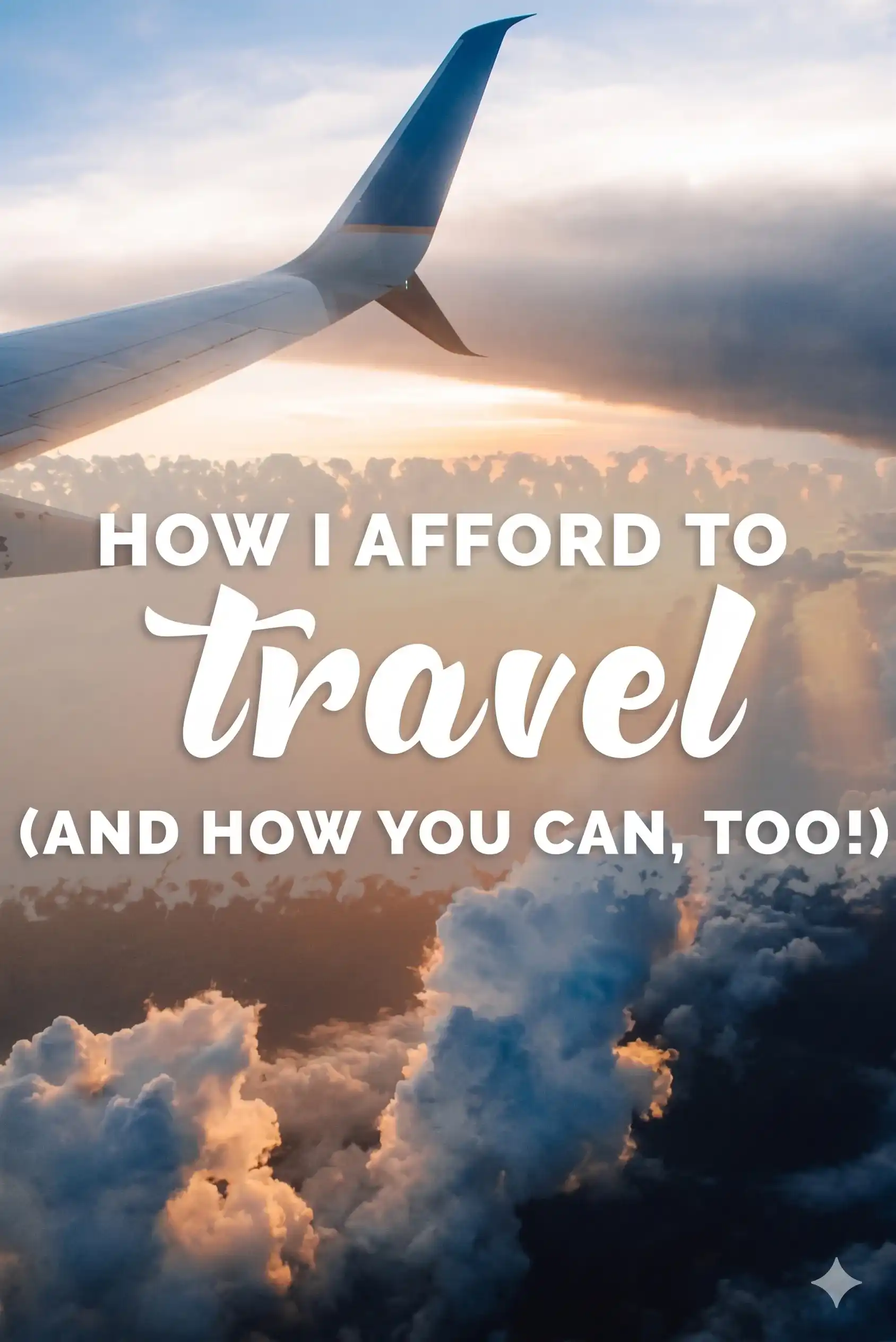 travel-budget-tips-explore-the-world-without-breaking-the-bank