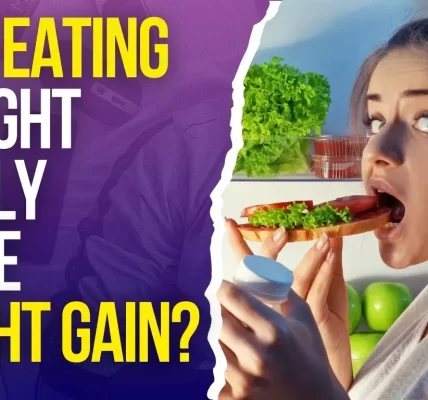 does-eating-late-at-night-cause-weight-gain