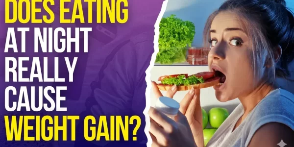 does-eating-late-at-night-cause-weight-gain