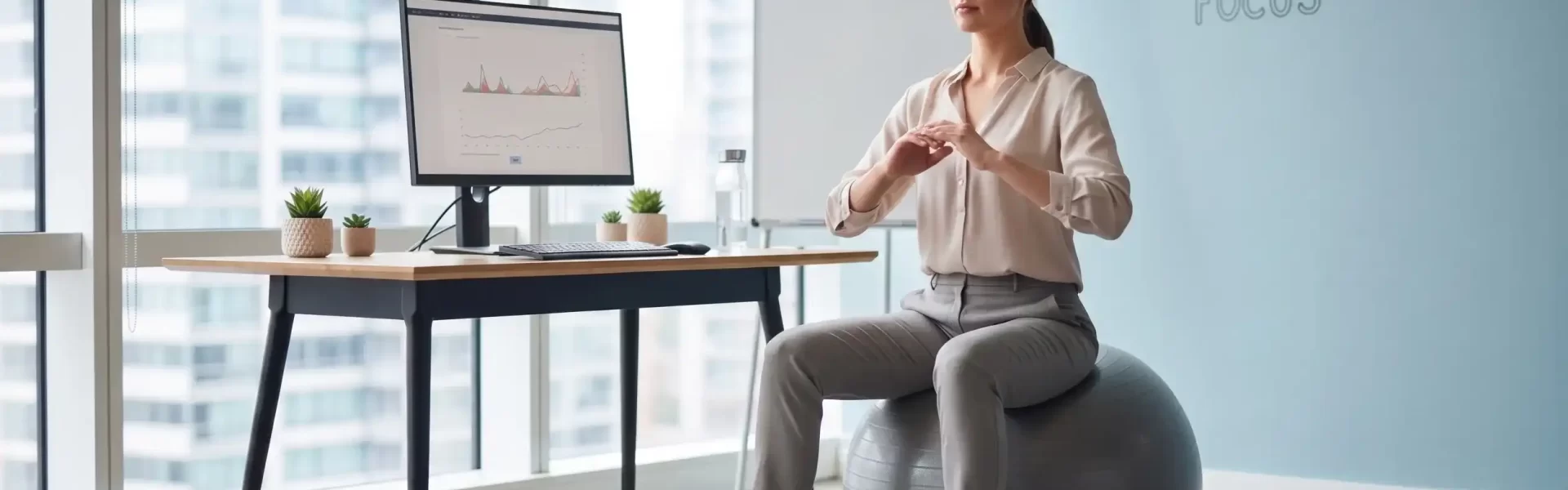 combating-sedentary-lifestyles-simple-office-exercises-to-stay-active-at-work