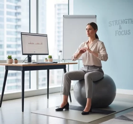 combating-sedentary-lifestyles-simple-office-exercises-to-stay-active-at-work