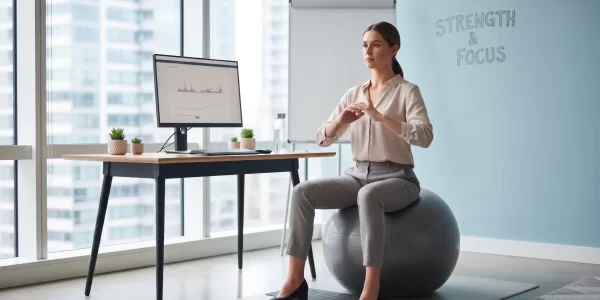 combating-sedentary-lifestyles-simple-office-exercises-to-stay-active-at-work