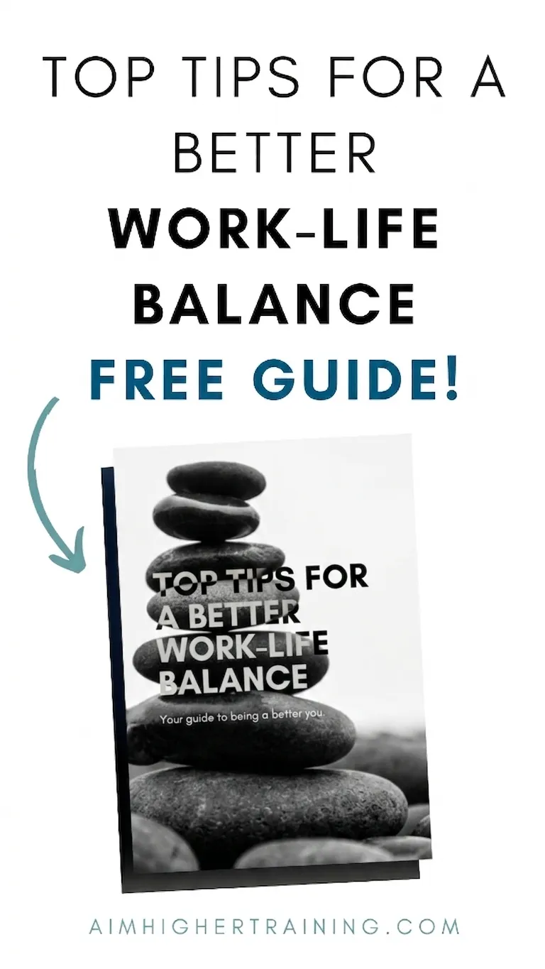 12-tips-to-achieve-a-healthy-work-life-balance