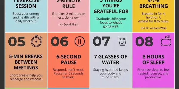 10-daily-habits-that-will-change-your-life-in-just-30-days