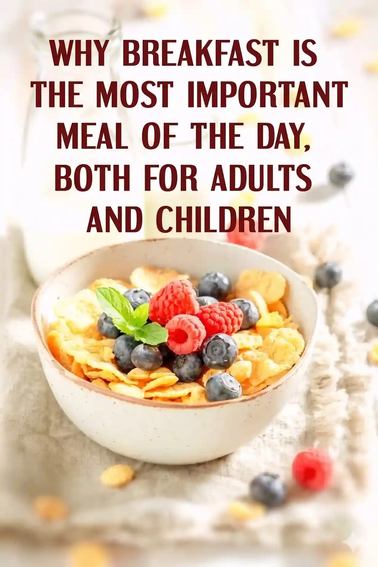 is-breakfast-really-the-most-important-meal-of-the-day