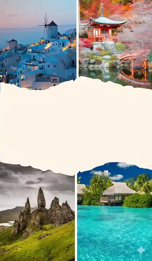 the-20-most-filmed-locations-in-the-world