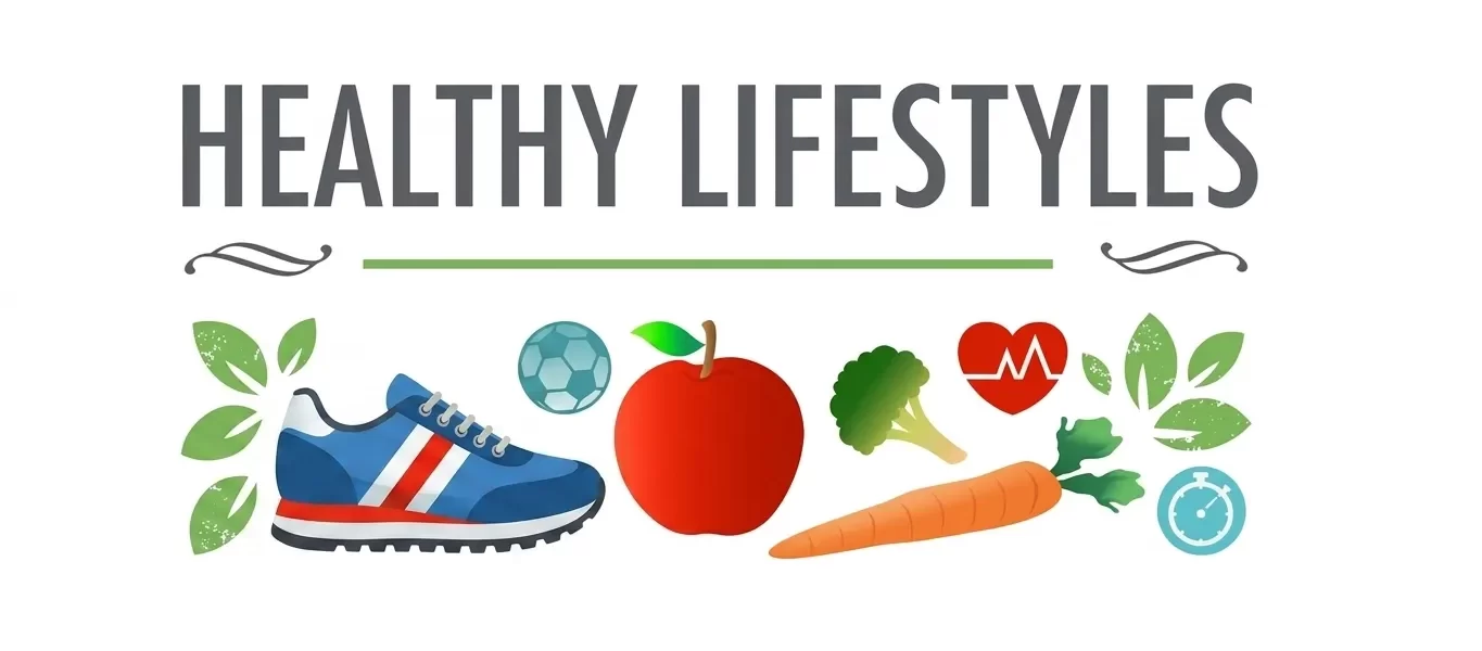 longevity-lifestyle-strategies-for-living-a-healthy-long-life