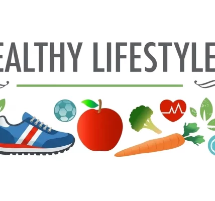 longevity-lifestyle-strategies-for-living-a-healthy-long-life