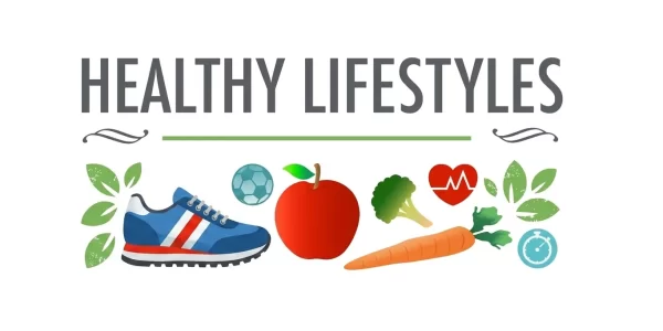 longevity-lifestyle-strategies-for-living-a-healthy-long-life