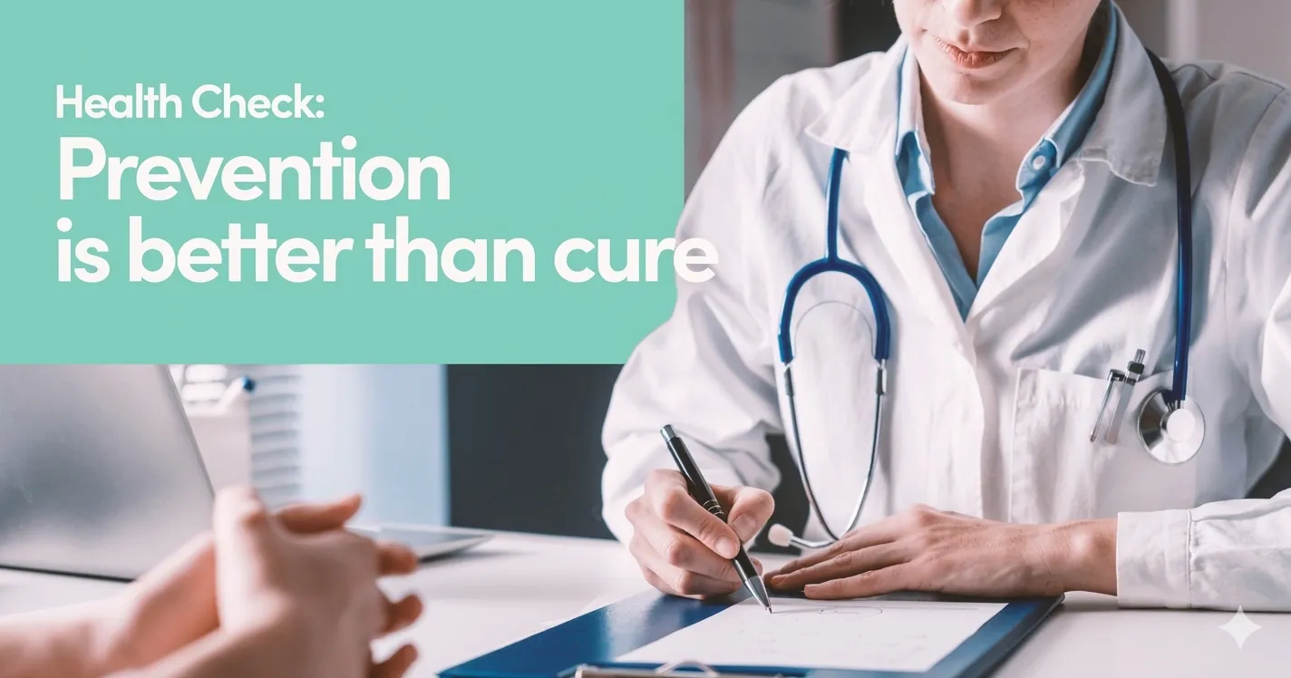 7-reasons-why-preventative-care-is-important-for-your-health