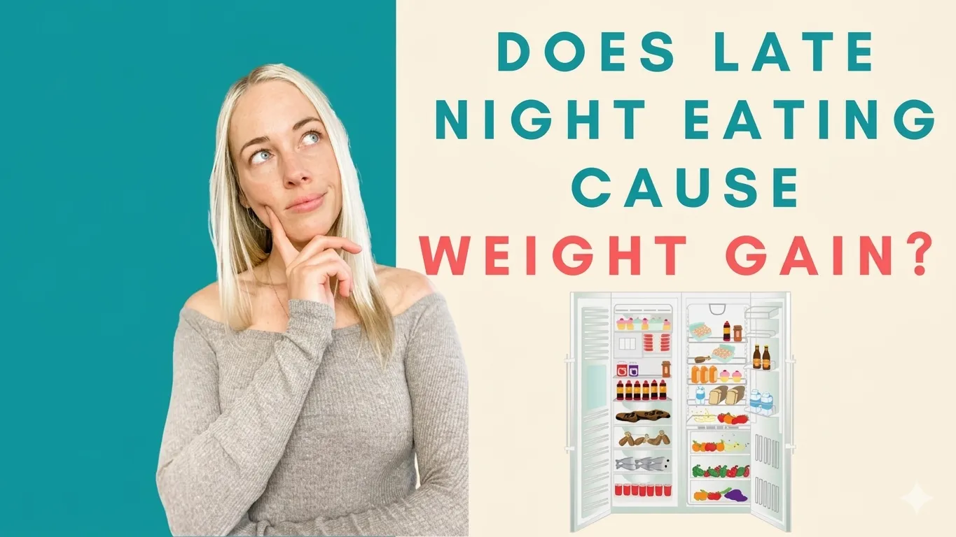 does-eating-late-at-night-cause-weight-gain