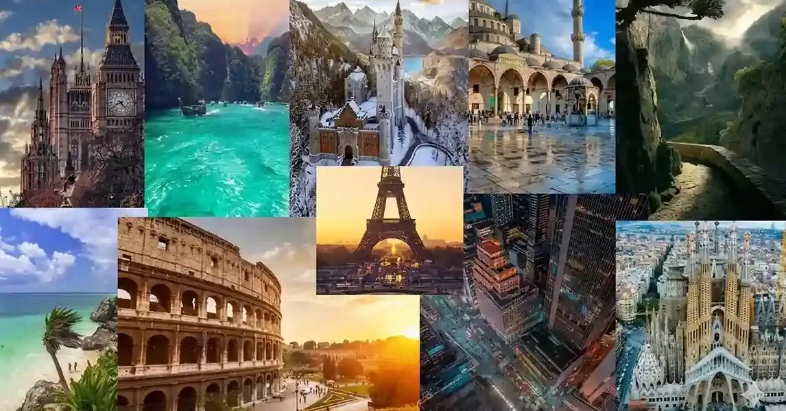 top-10-most-beautiful-travel-destinations-in-the-world-that-you-must-visit-at-least-once-in-your-lifetime