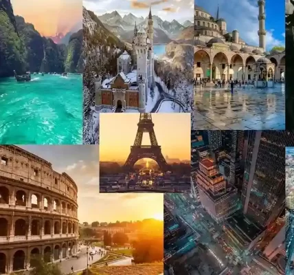top-10-most-beautiful-travel-destinations-in-the-world-that-you-must-visit-at-least-once-in-your-lifetime