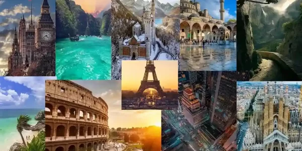 top-10-most-beautiful-travel-destinations-in-the-world-that-you-must-visit-at-least-once-in-your-lifetime