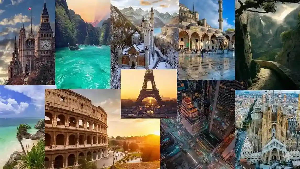 top-10-most-beautiful-travel-destinations-in-the-world-that-you-must-visit-at-least-once-in-your-lifetime