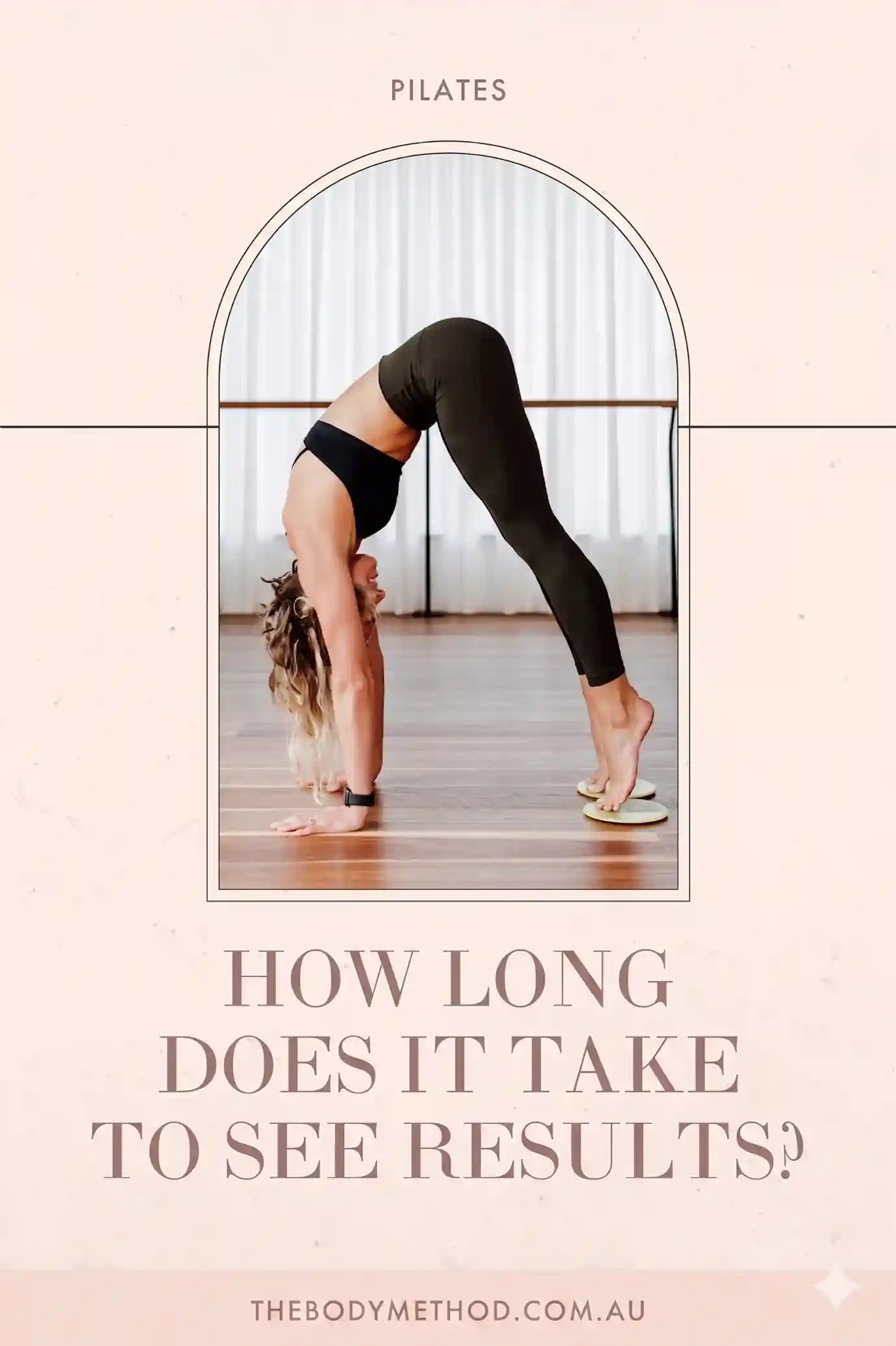 how-long-should-it-take-for-workouts-to-produce-results