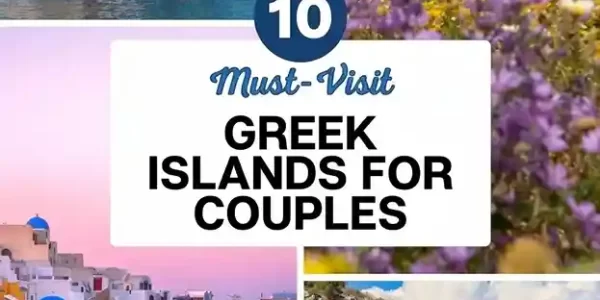 10-of-the-worlds-most-beautiful-natural-landscapes