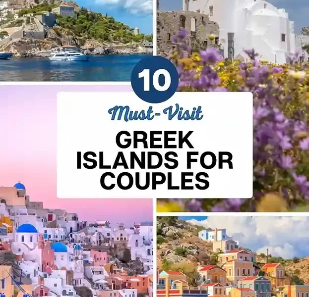10-of-the-worlds-most-beautiful-natural-landscapes