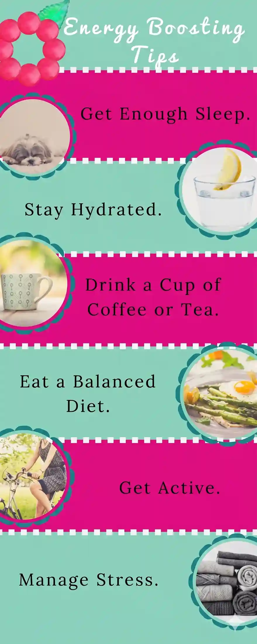 9-tips-to-boost-your-energy-naturally