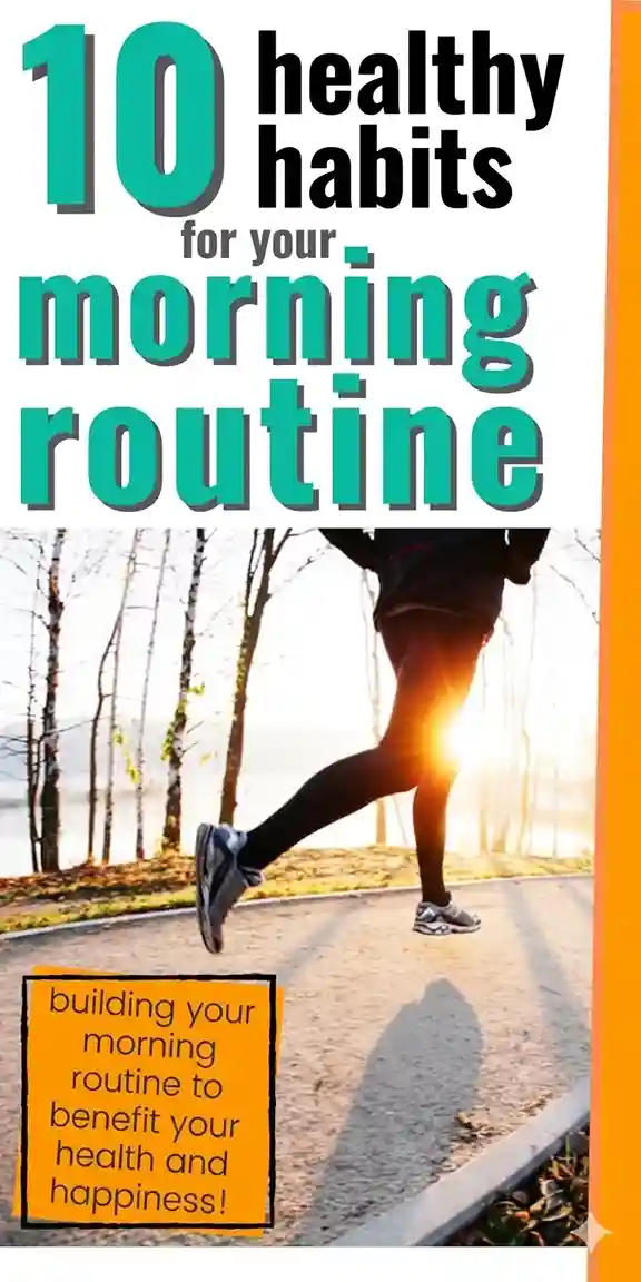 10-things-you-should-do-every-morning-for-all-day-energy