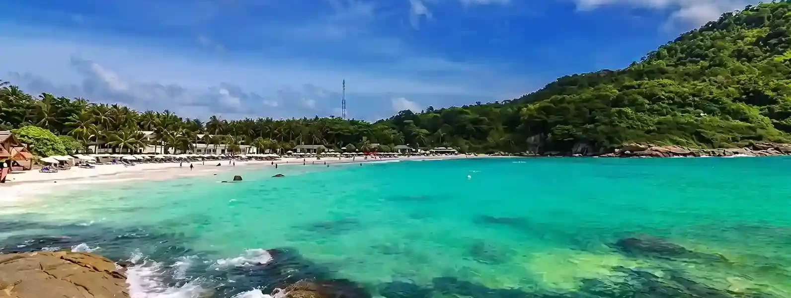best-beaches-in-the-world-for-2026