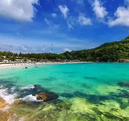 best-beaches-in-the-world-for-2026