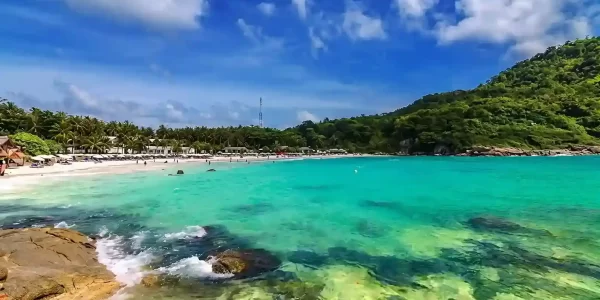 best-beaches-in-the-world-for-2026