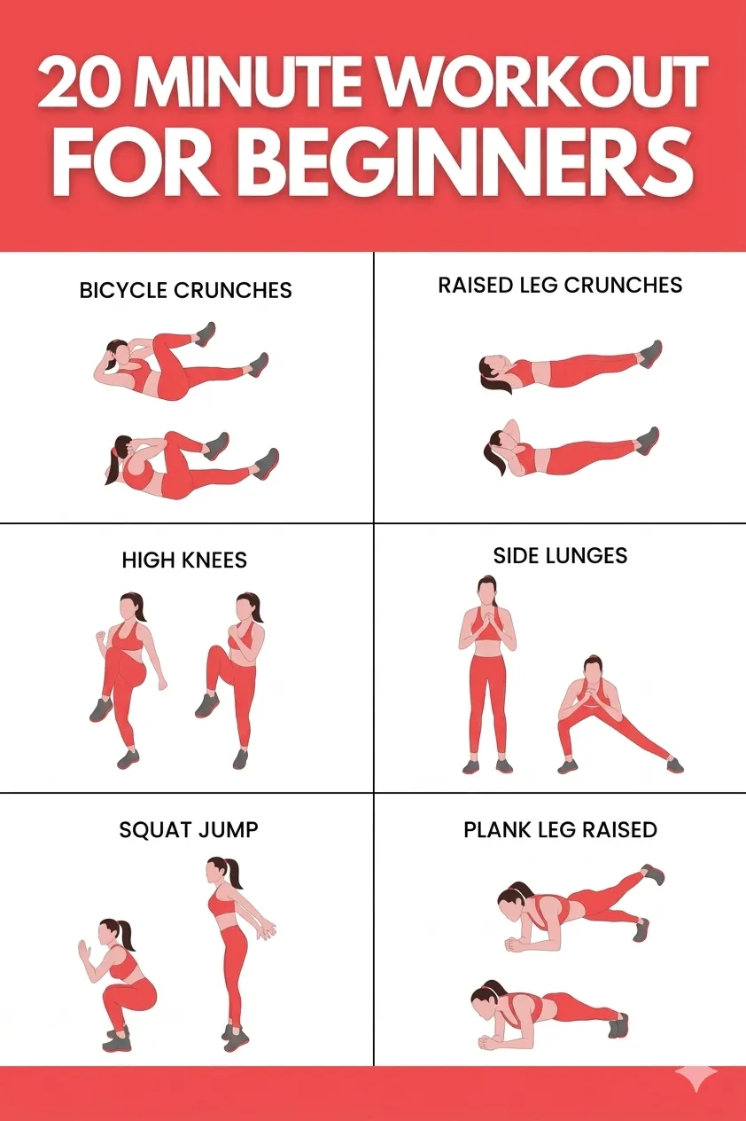 20-fitness-routines-that-actually-work-for-busy-people