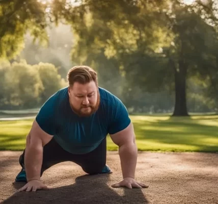 how-to-lose-weight-with-a-sedentary-lifestyle