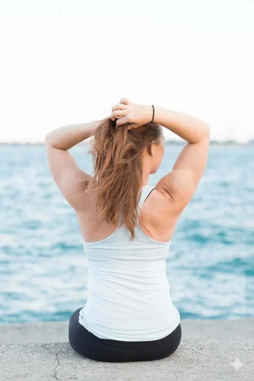 how-long-should-it-take-for-workouts-to-produce-results