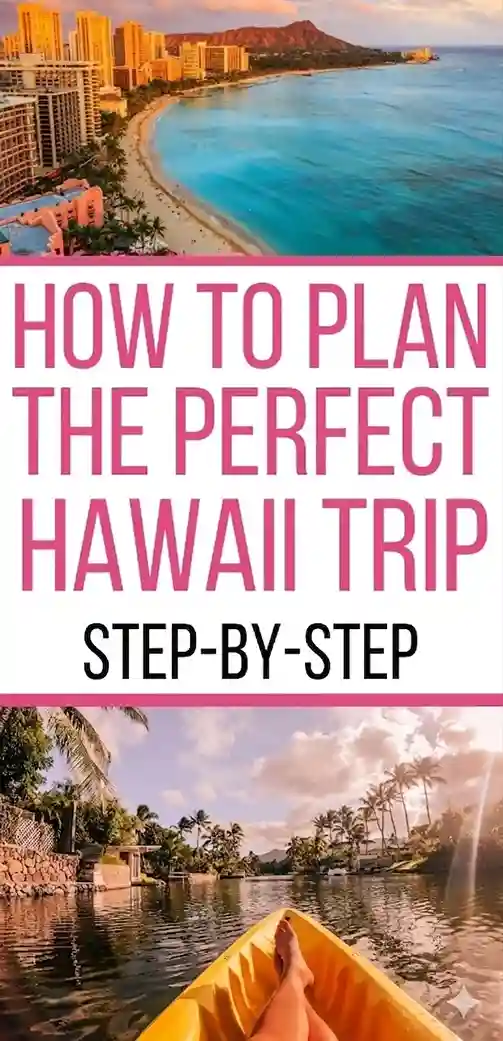how-to-plan-the-perfect-trip-a-step-by-step-travel-guide-for-beginners