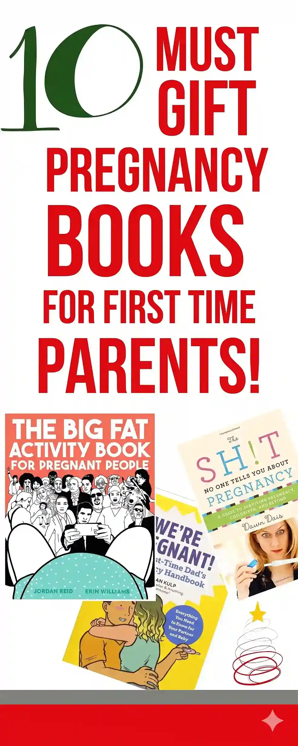 best-pregnancy-nutrition-books-in-2026-10-must-read-picks