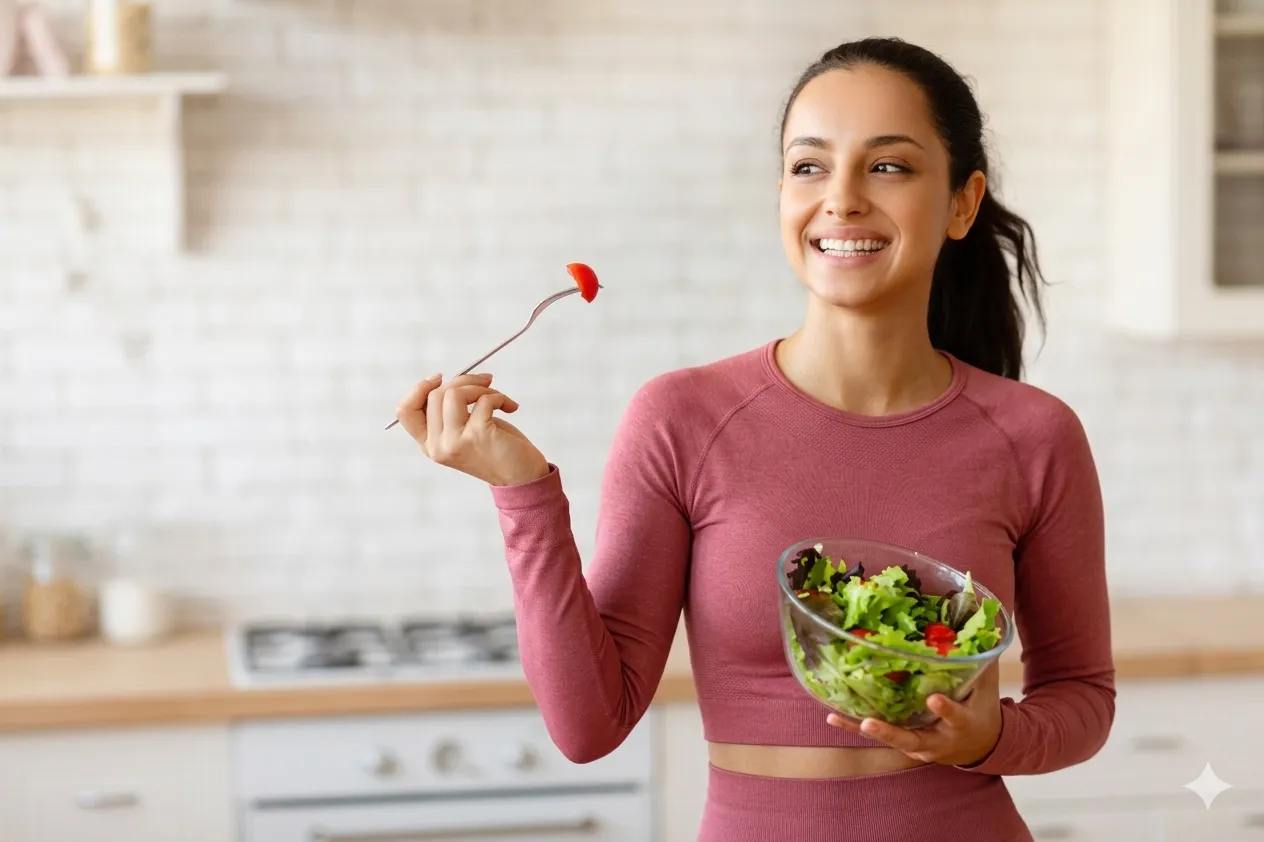 the-definitive-guide-to-healthy-eating-in-real-life