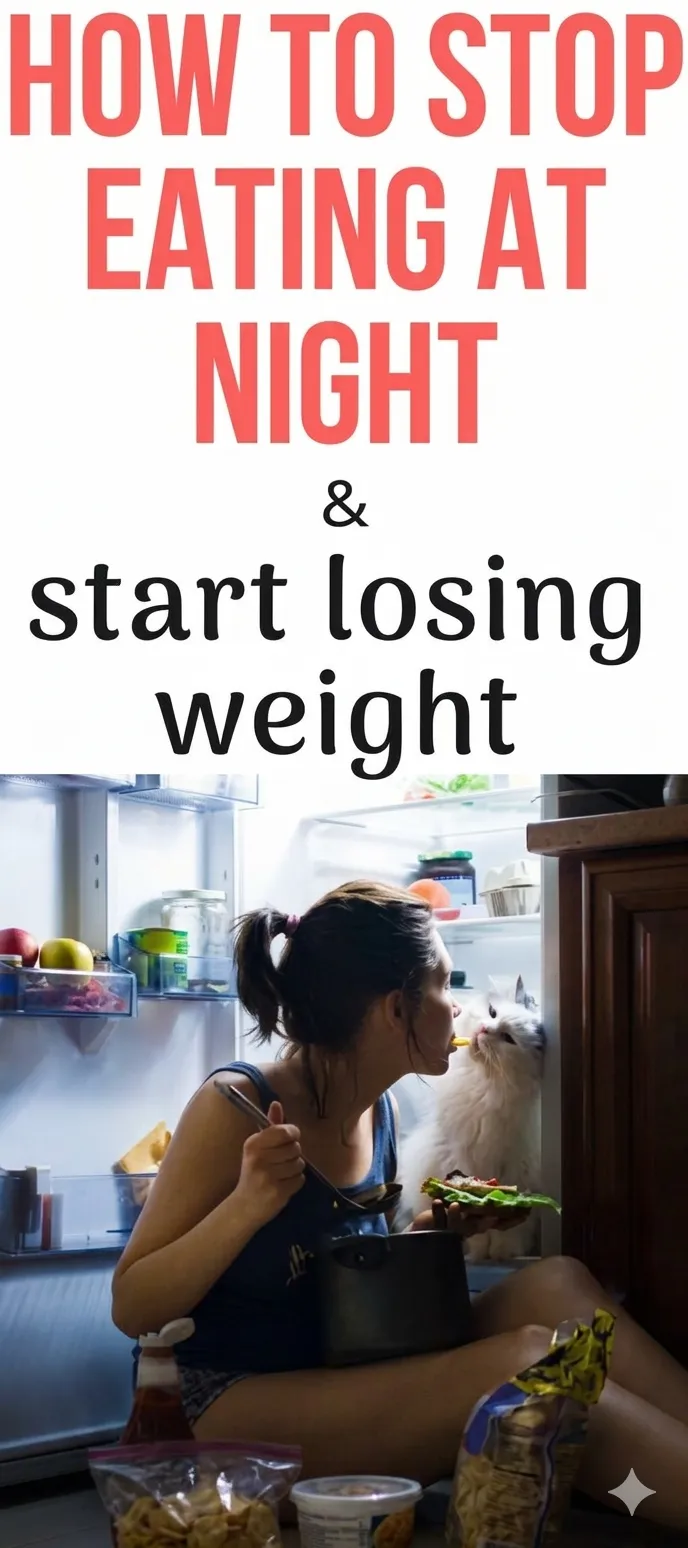 does-eating-late-at-night-cause-weight-gain